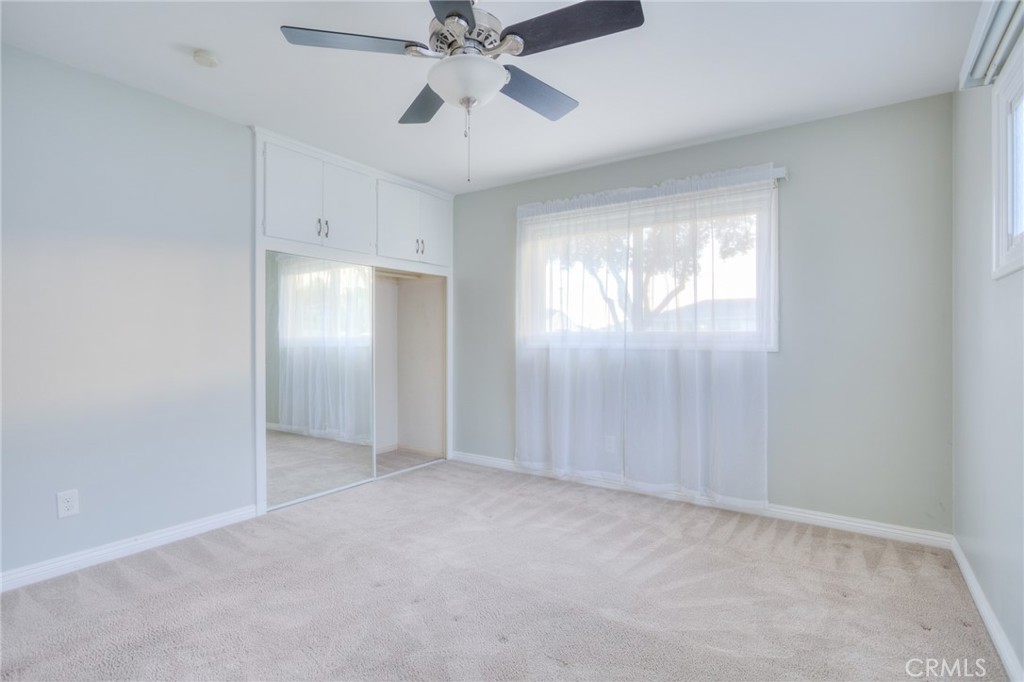 1112 Riedel Avenue Fullerton, CA 92831 - Photo 26 of 33