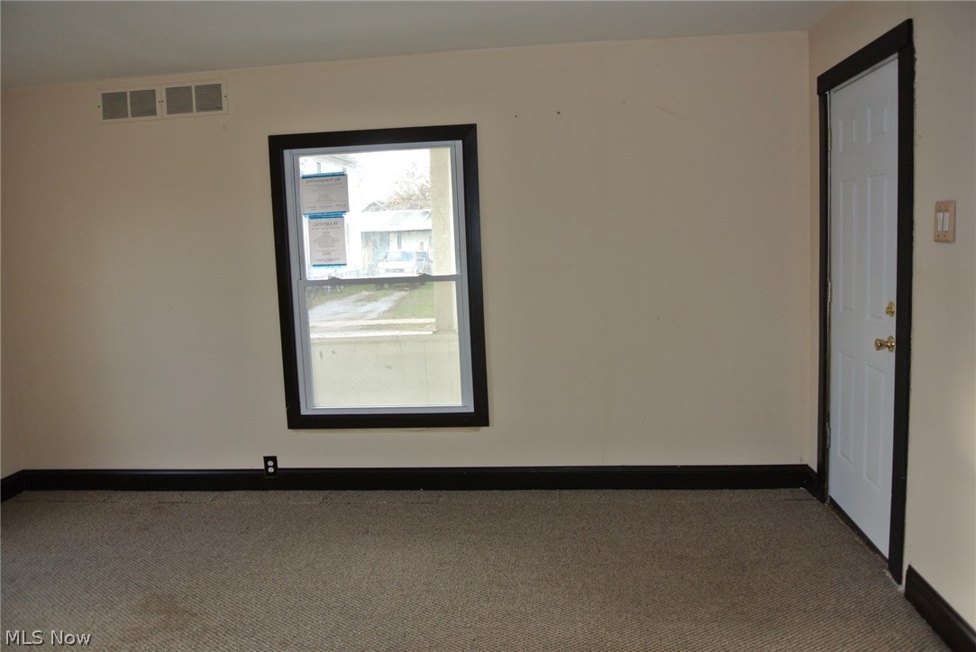 148 Wright Street Rittman, OH 44270 - Photo 6 of 18