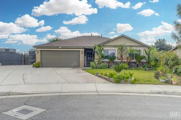 $410,000 | Undisclosed Address, Bakersfield, CA 93313