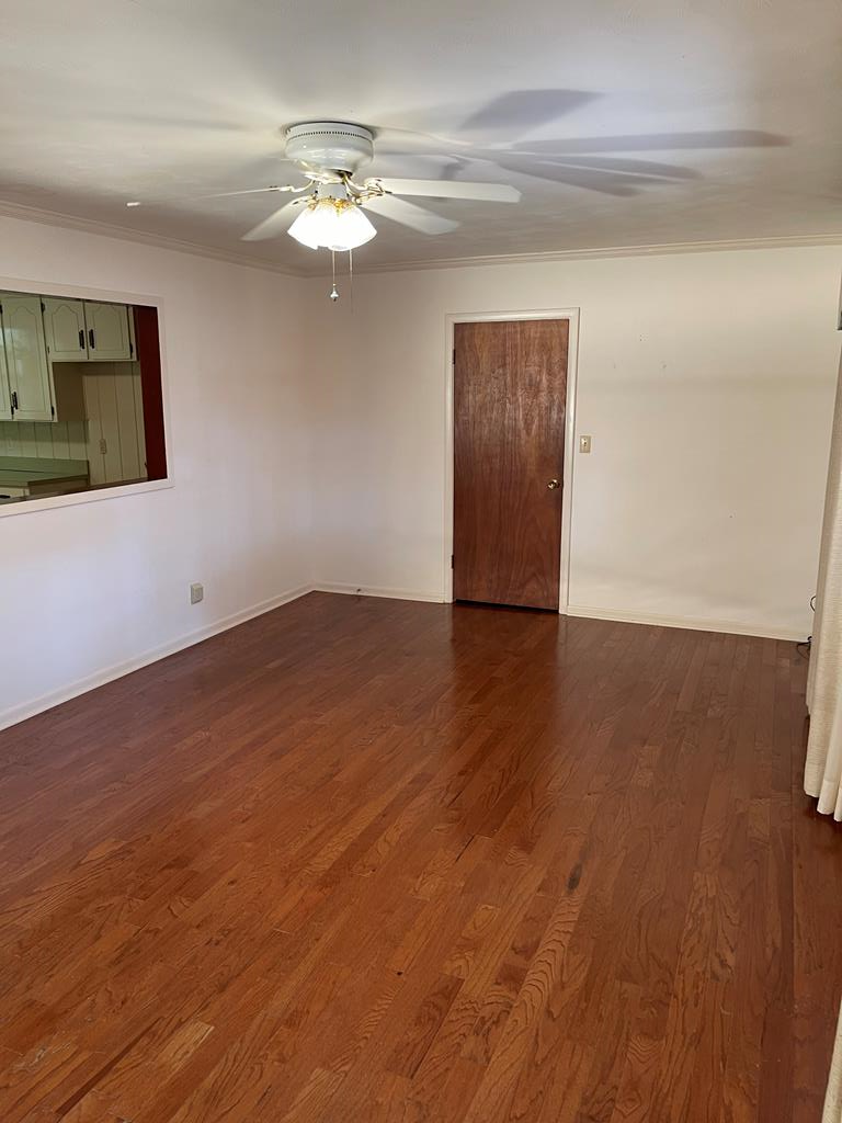 2166 Blf Spgs Road Ashford, AL 36312 - Photo 14 of 26