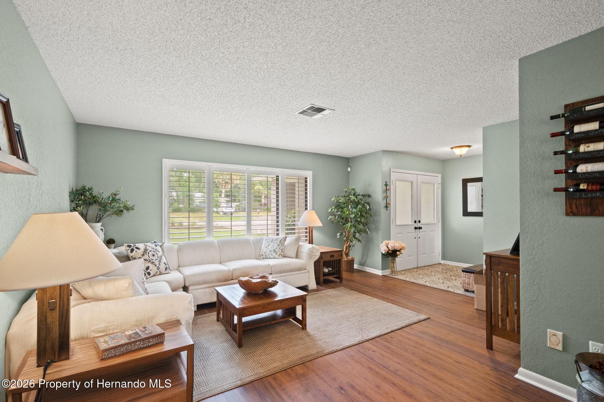6197 Dorset Road Spring Hill, FL 34608 - Photo 9 of 55