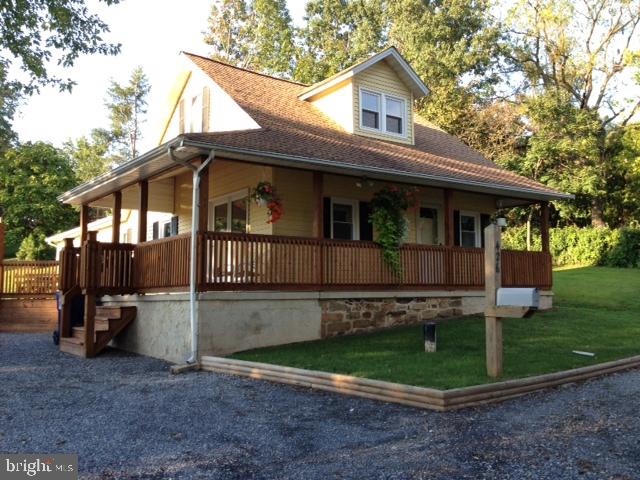 1426 Amosite Road Bainbridge, PA 17502 - Photo 17 of 18 Gallery Image 17