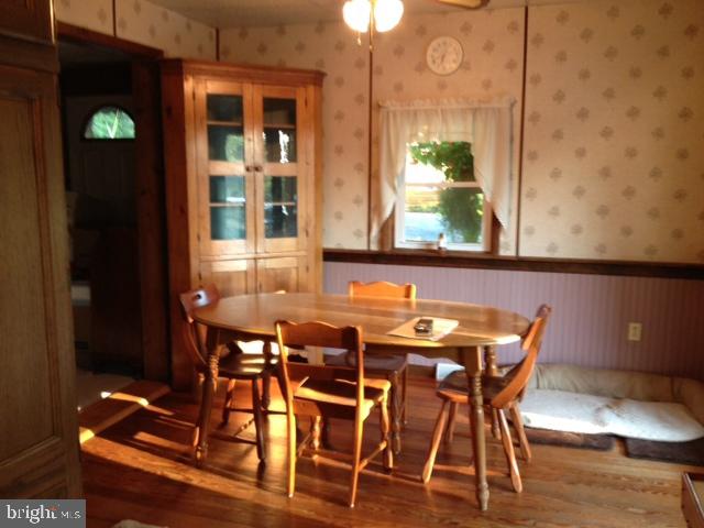 1426 Amosite Road Bainbridge, PA 17502 - Photo 3 of 18 Gallery Image 3