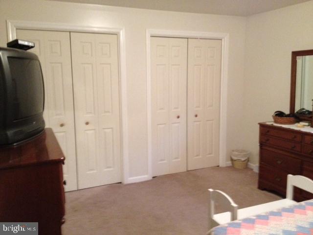 1426 Amosite Road Bainbridge, PA 17502 - Photo 7 of 18 Gallery Image 7