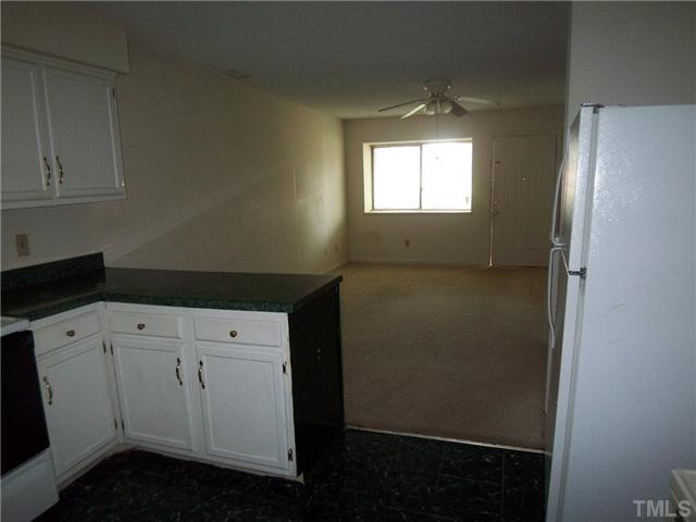 4540 New Hope Road Raleigh, NC 27604 - Photo 3 of 10 Photo 3