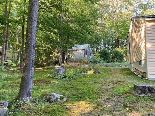 332 New Bridge Road Acton, ME 04001 - Photo 11 of 58 5
