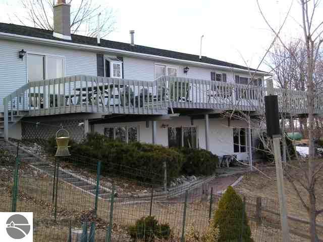 18420 Center Road Traverse City, MI 49686 - Photo 3 of 5 1661397-2.JPG