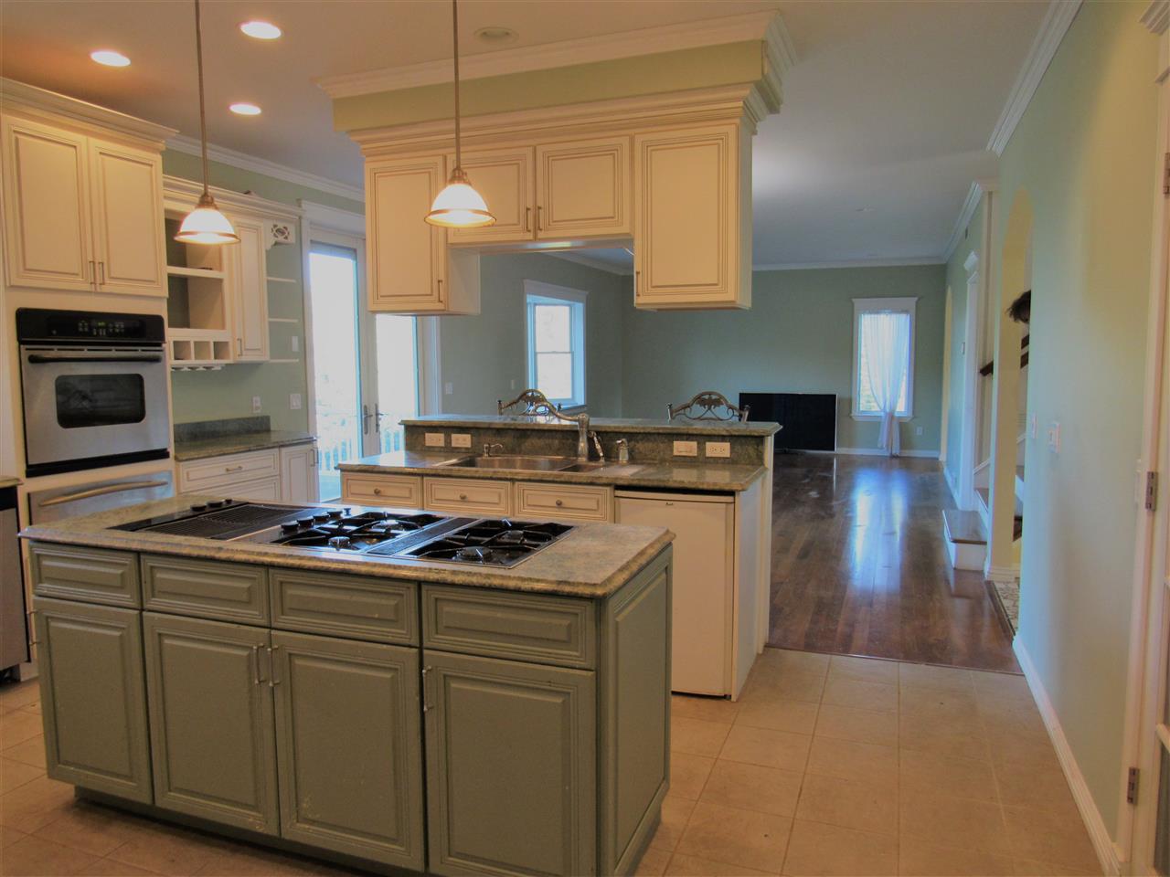 9169 East Hoxie Road Cedar, MI 49621 - Photo 16 of 68 1880065-15.JPG