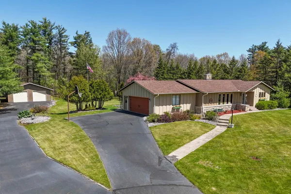 $364,900 | 5311 Strodman Avenue, Wisconsin Rapids, WI 54494