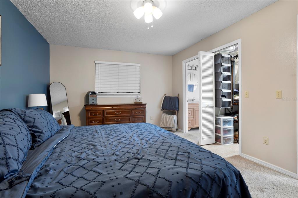 86 Spur Road DeBary, FL 32713 - Photo 30 of 43