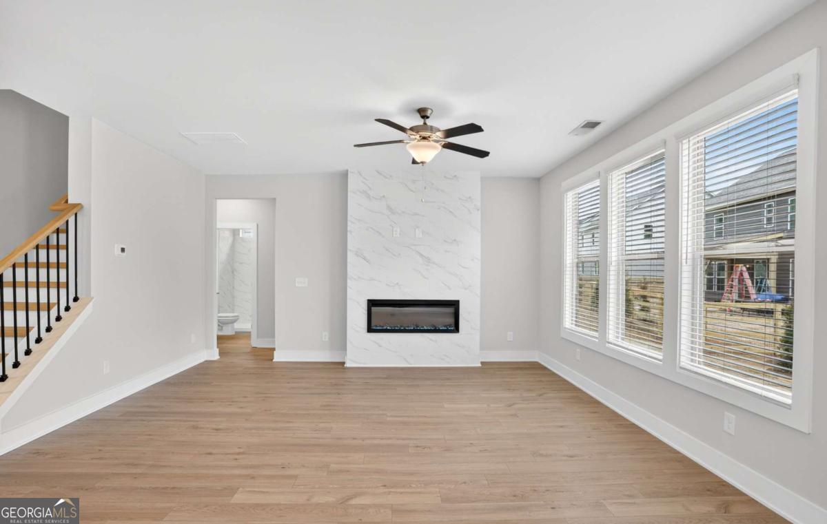 116 Patillo Manor, Unit 4 Stockbridge, GA 30281 - Photo 11 of 36