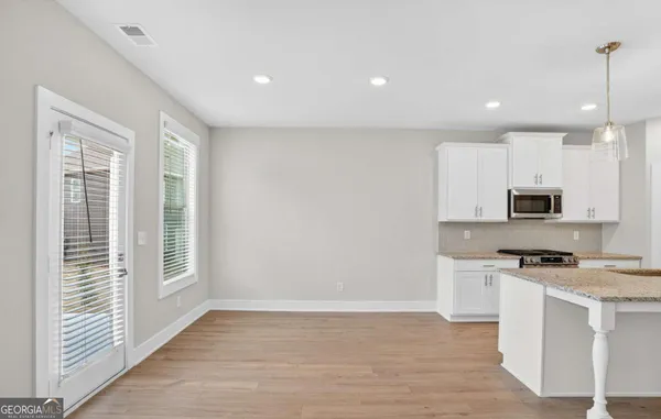 $589,522 | 116 Patillo Manor, Unit 4, Stockbridge, GA 30281