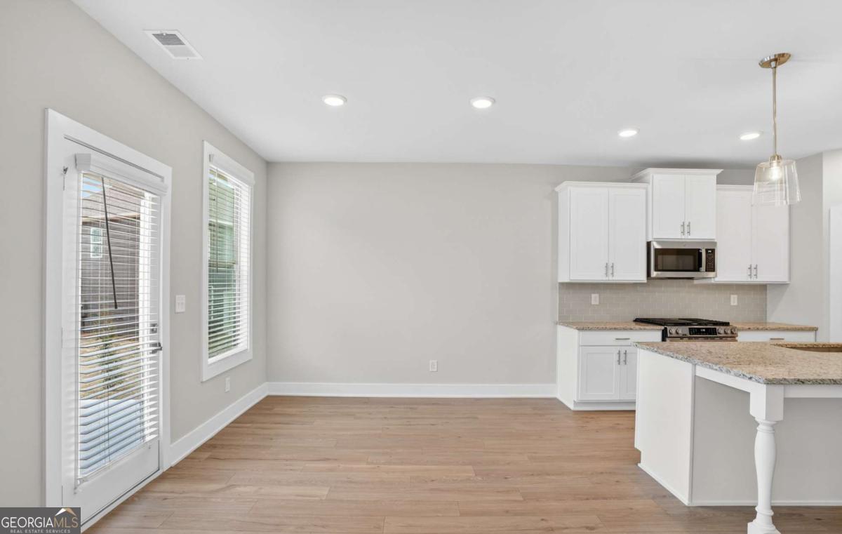 116 Patillo Manor, Unit 4 Stockbridge, GA 30281 - Photo 16 of 36