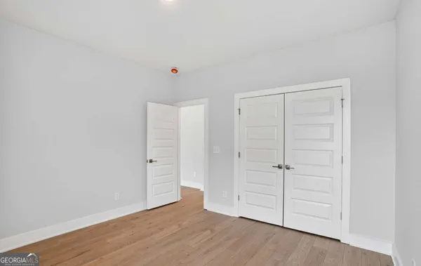 $589,522 | 116 Patillo Manor, Unit 4, Stockbridge, GA 30281