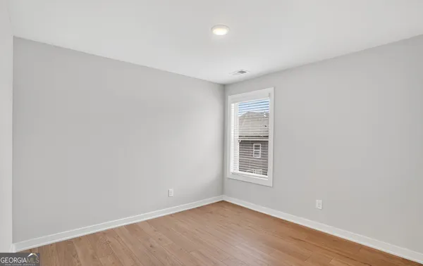 $589,522 | 116 Patillo Manor, Unit 4, Stockbridge, GA 30281