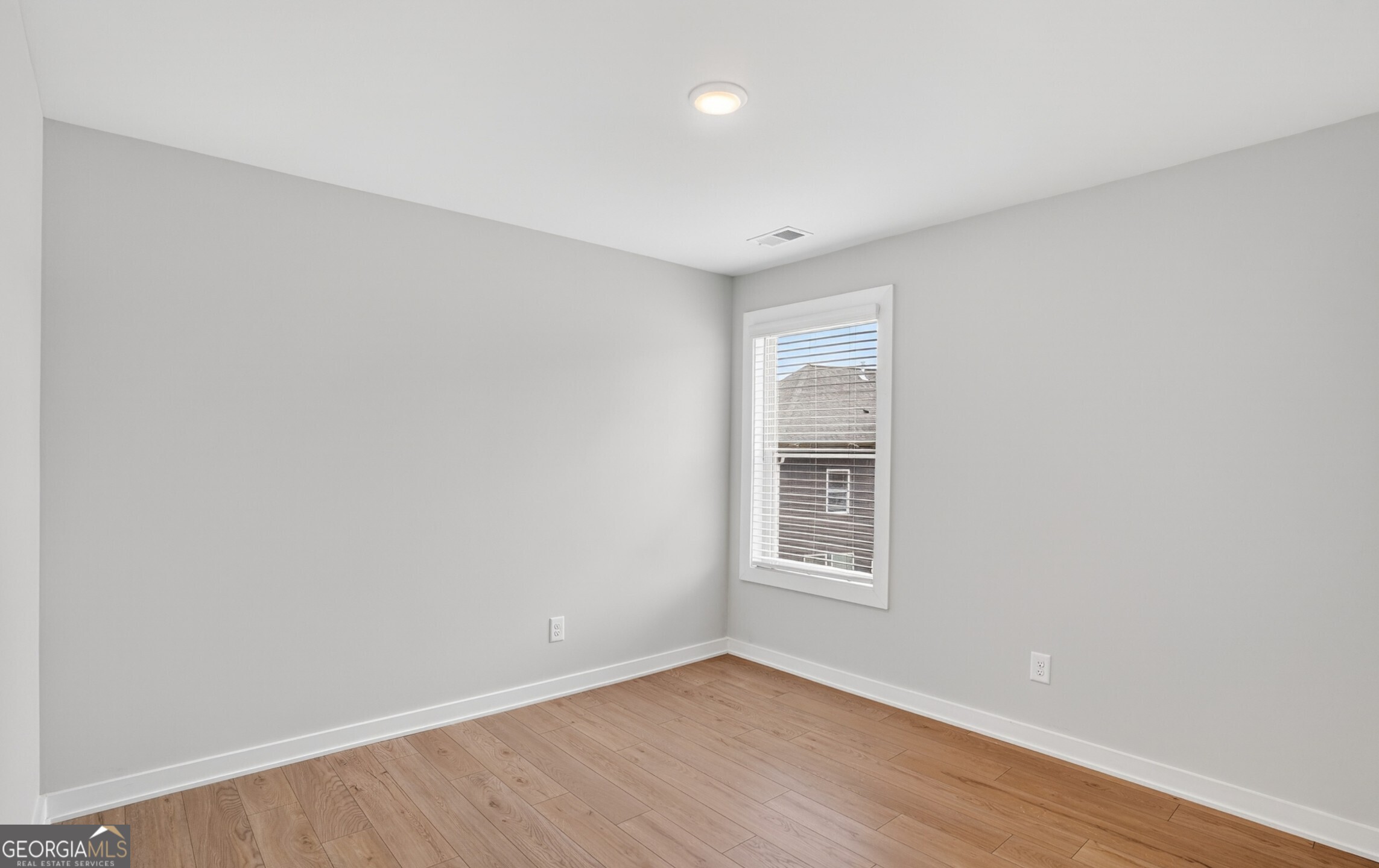 116 Patillo Manor, Unit 4 Stockbridge, GA 30281 - Photo 19 of 36