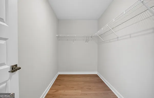 $589,522 | 116 Patillo Manor, Unit 4, Stockbridge, GA 30281