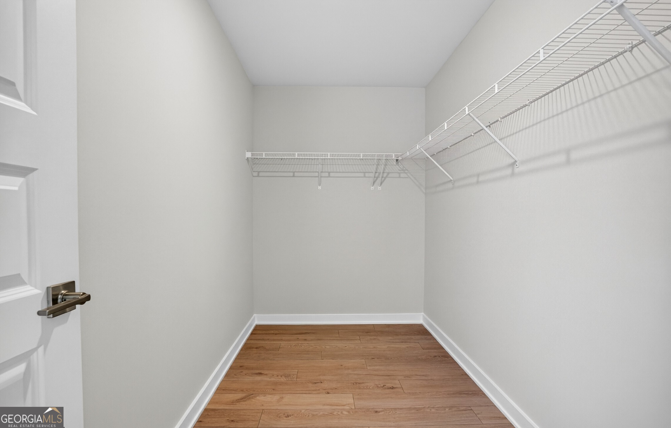 116 Patillo Manor, Unit 4 Stockbridge, GA 30281 - Photo 20 of 36