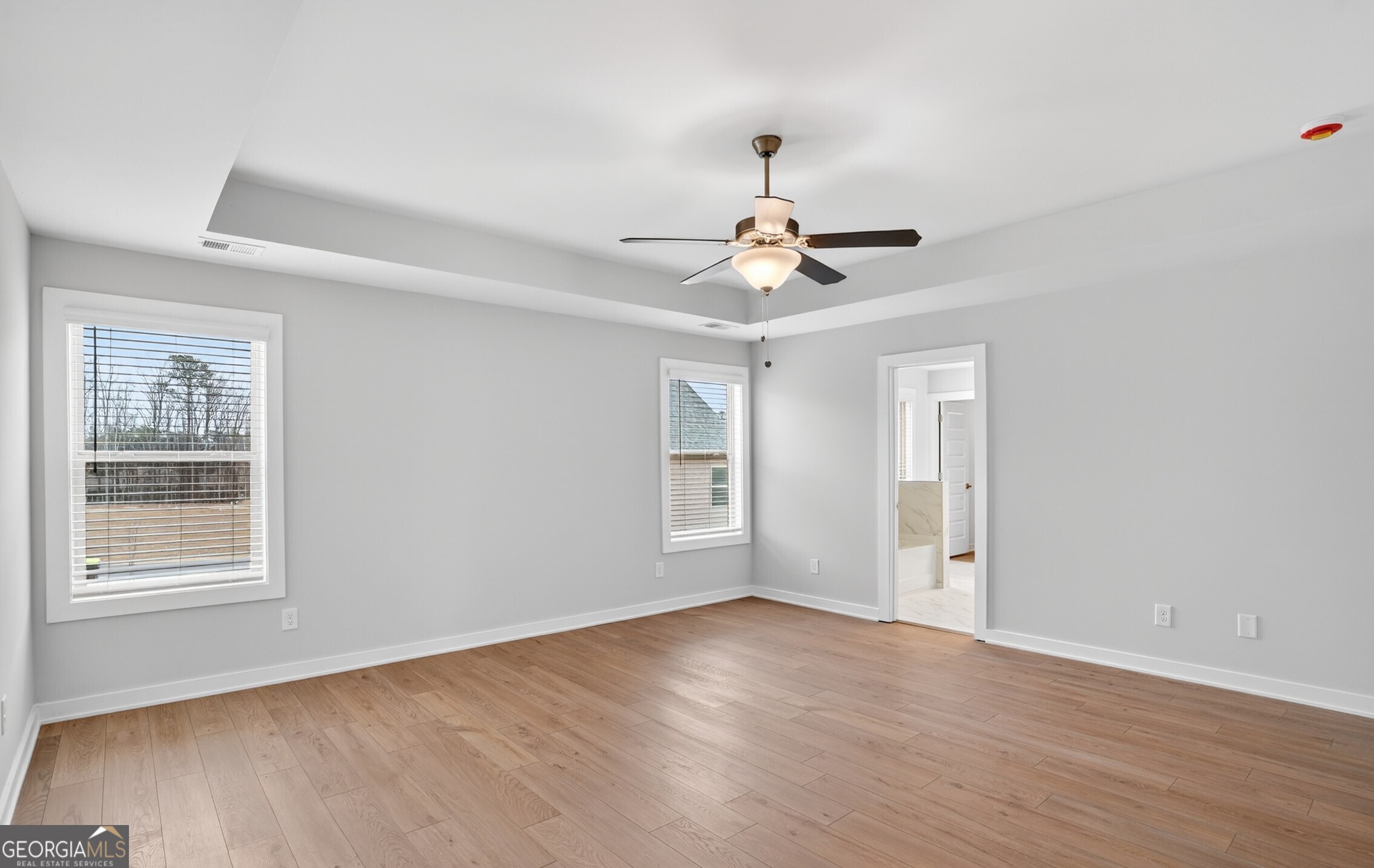 116 Patillo Manor, Unit 4 Stockbridge, GA 30281 - Photo 23 of 36