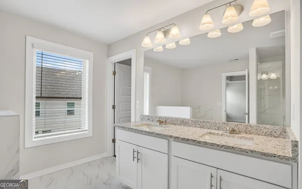 $589,522 | 116 Patillo Manor, Unit 4, Stockbridge, GA 30281