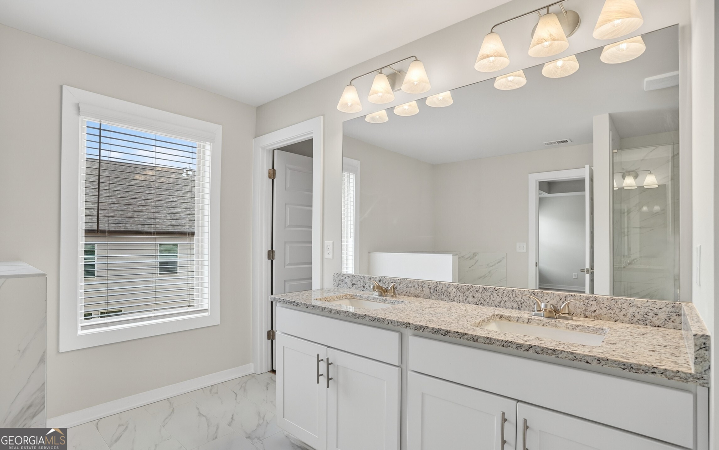 116 Patillo Manor, Unit 4 Stockbridge, GA 30281 - Photo 25 of 36