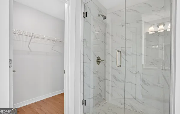 $589,522 | 116 Patillo Manor, Unit 4, Stockbridge, GA 30281