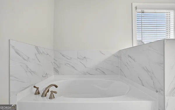 $589,522 | 116 Patillo Manor, Unit 4, Stockbridge, GA 30281