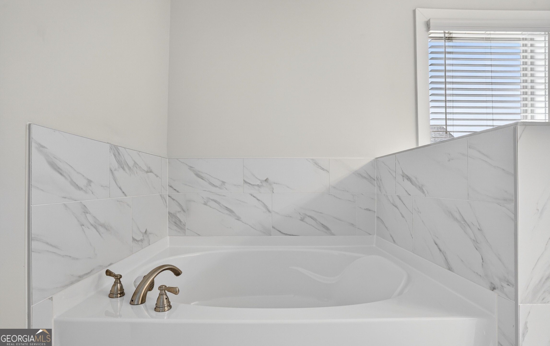 116 Patillo Manor, Unit 4 Stockbridge, GA 30281 - Photo 27 of 36