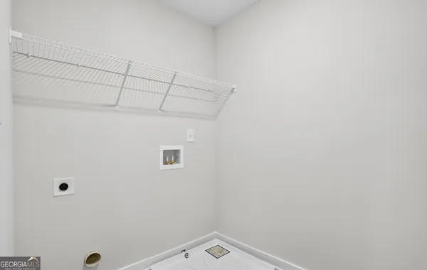 $589,522 | 116 Patillo Manor, Unit 4, Stockbridge, GA 30281