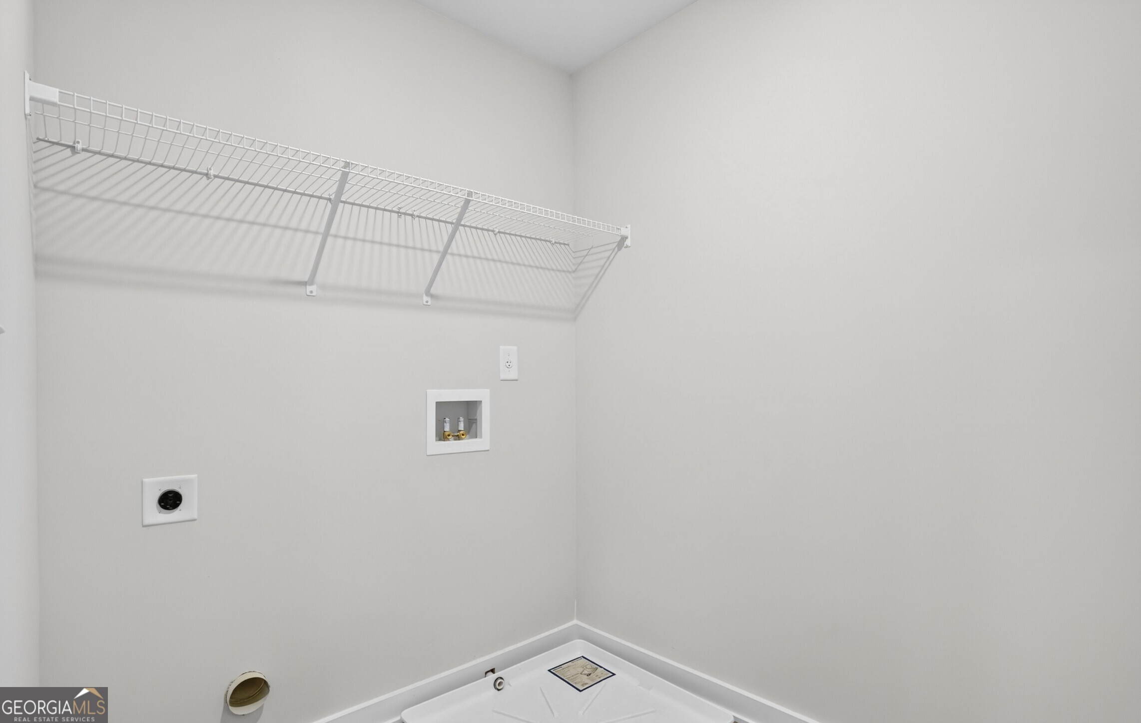 116 Patillo Manor, Unit 4 Stockbridge, GA 30281 - Photo 28 of 36