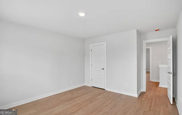 $589,522 | 116 Patillo Manor, Unit 4, Stockbridge, GA 30281