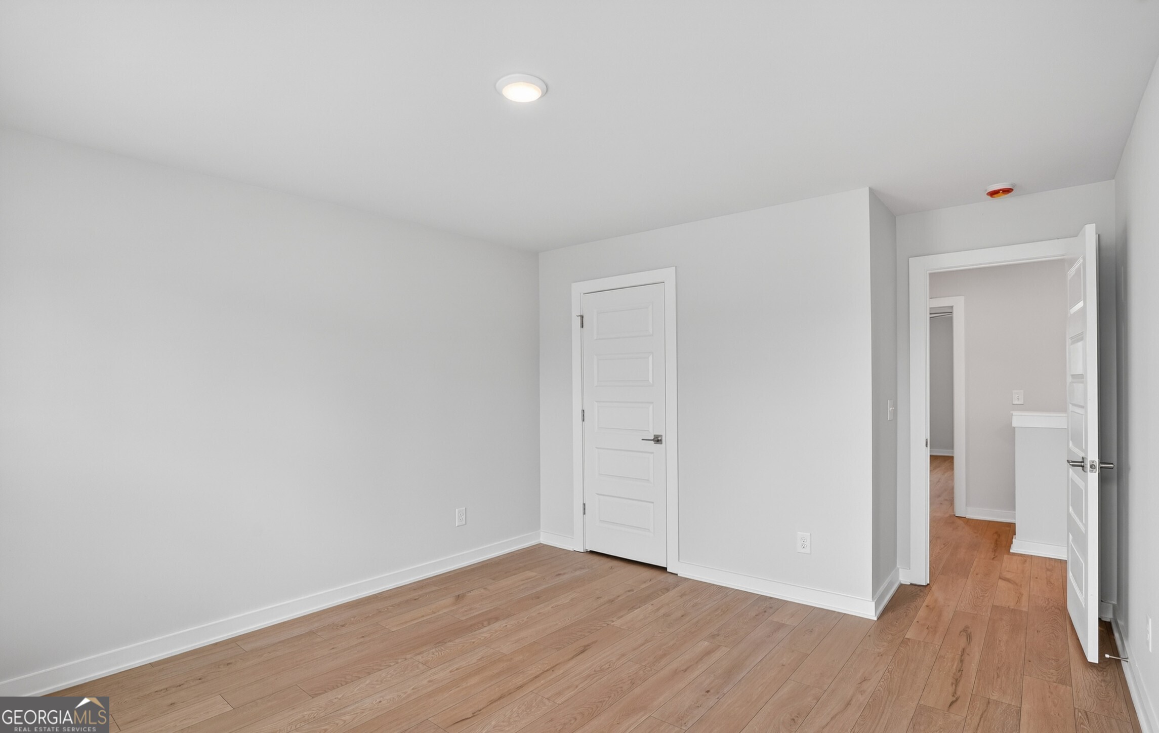 116 Patillo Manor, Unit 4 Stockbridge, GA 30281 - Photo 29 of 36