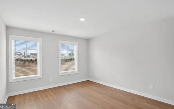 $589,522 | 116 Patillo Manor, Unit 4, Stockbridge, GA 30281