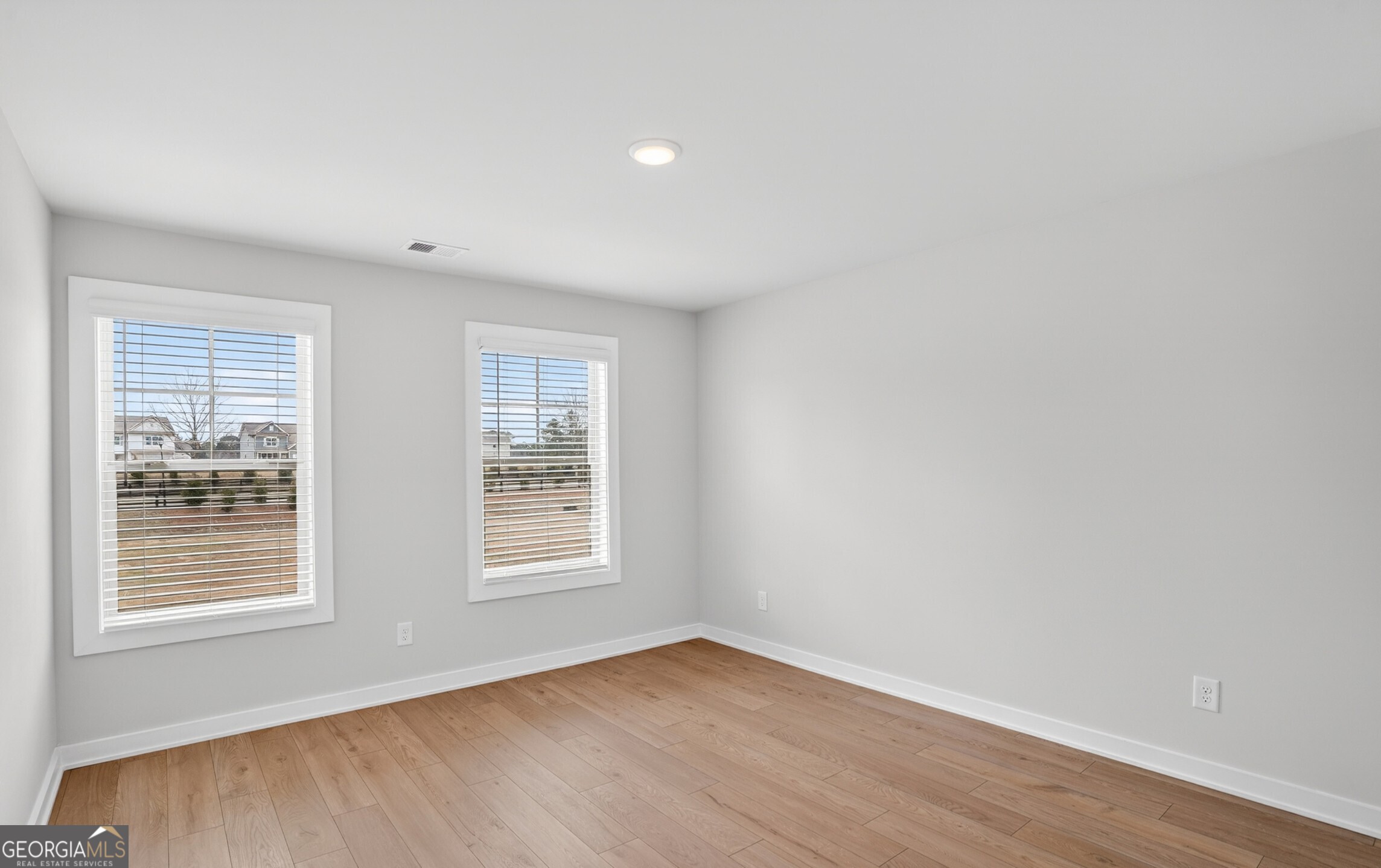 116 Patillo Manor, Unit 4 Stockbridge, GA 30281 - Photo 30 of 36