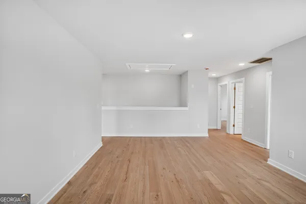 $589,522 | 116 Patillo Manor, Unit 4, Stockbridge, GA 30281