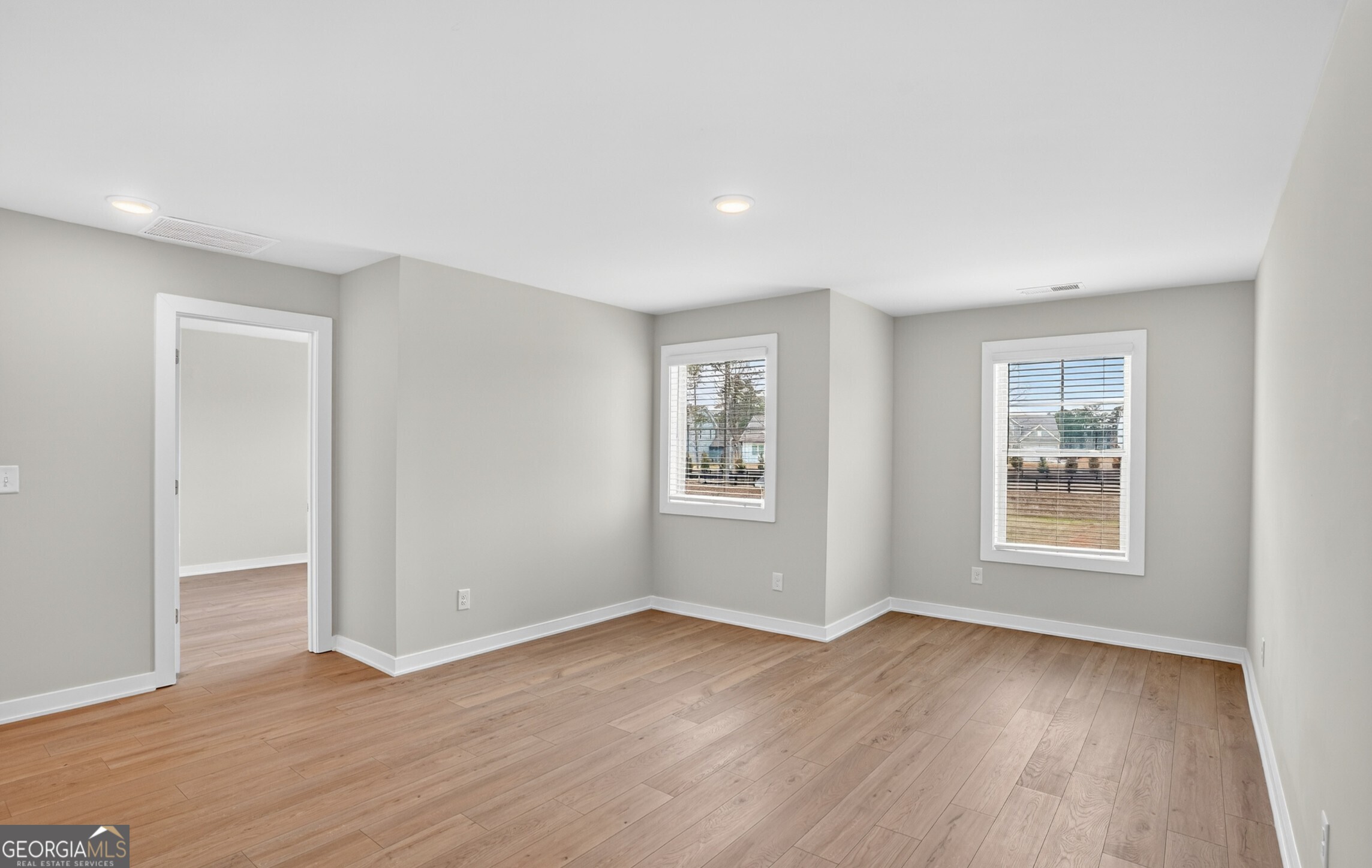 116 Patillo Manor, Unit 4 Stockbridge, GA 30281 - Photo 32 of 36