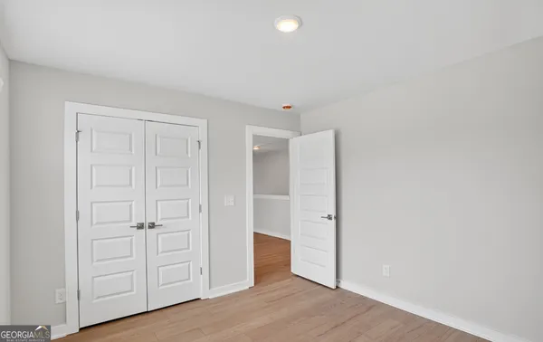 $589,522 | 116 Patillo Manor, Unit 4, Stockbridge, GA 30281