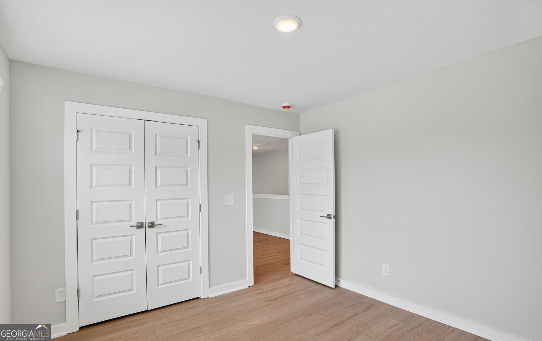 116 Patillo Manor, Unit 4 Stockbridge, GA 30281 - Photo 34 of 36