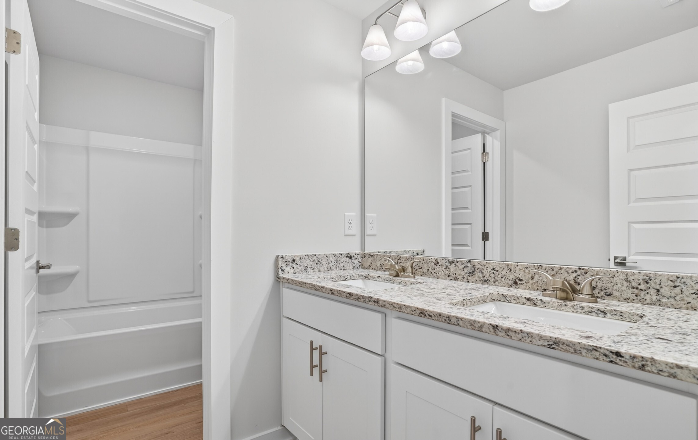 116 Patillo Manor, Unit 4 Stockbridge, GA 30281 - Photo 35 of 36