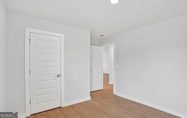 $589,522 | 116 Patillo Manor, Unit 4, Stockbridge, GA 30281