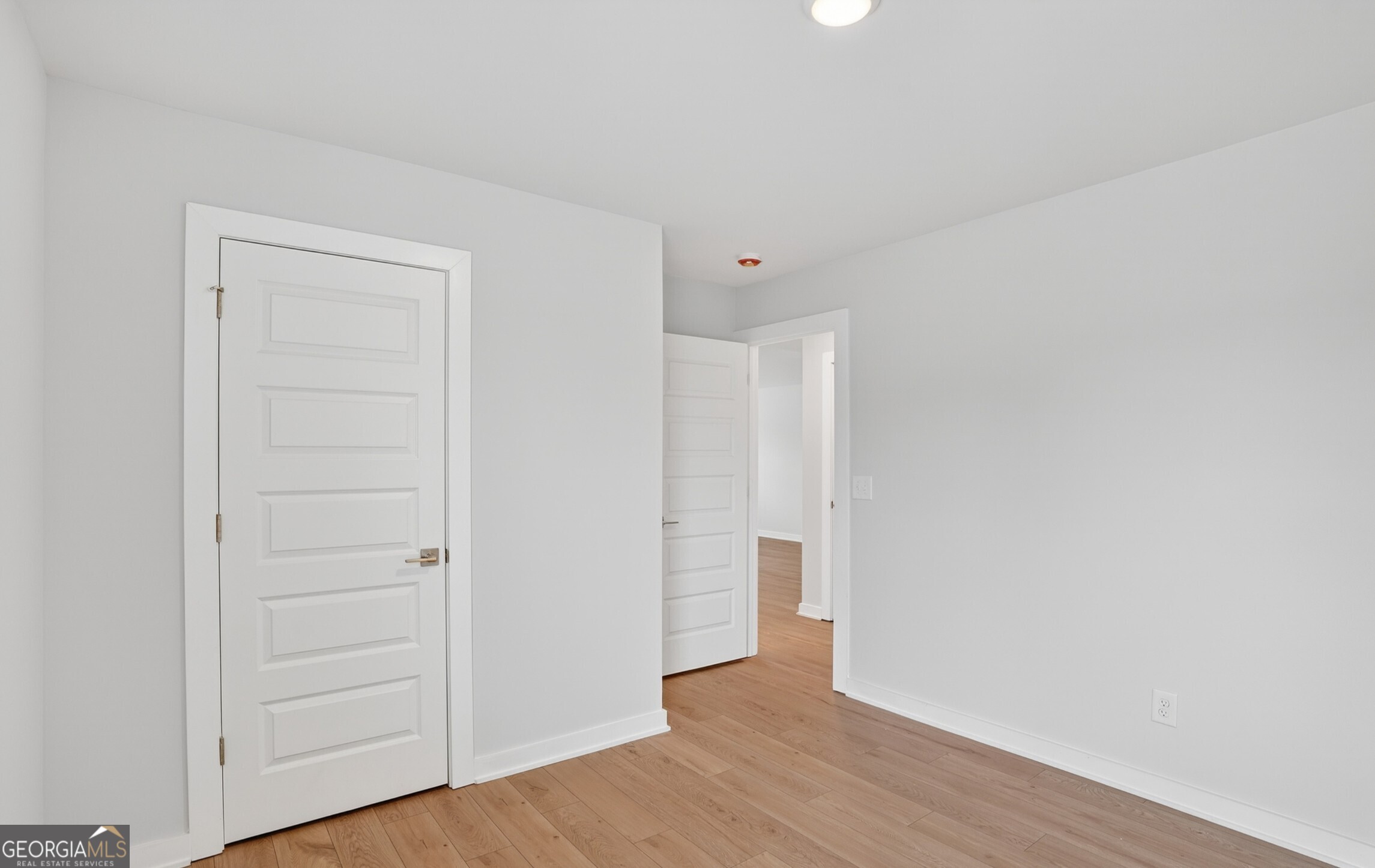 116 Patillo Manor, Unit 4 Stockbridge, GA 30281 - Photo 36 of 36