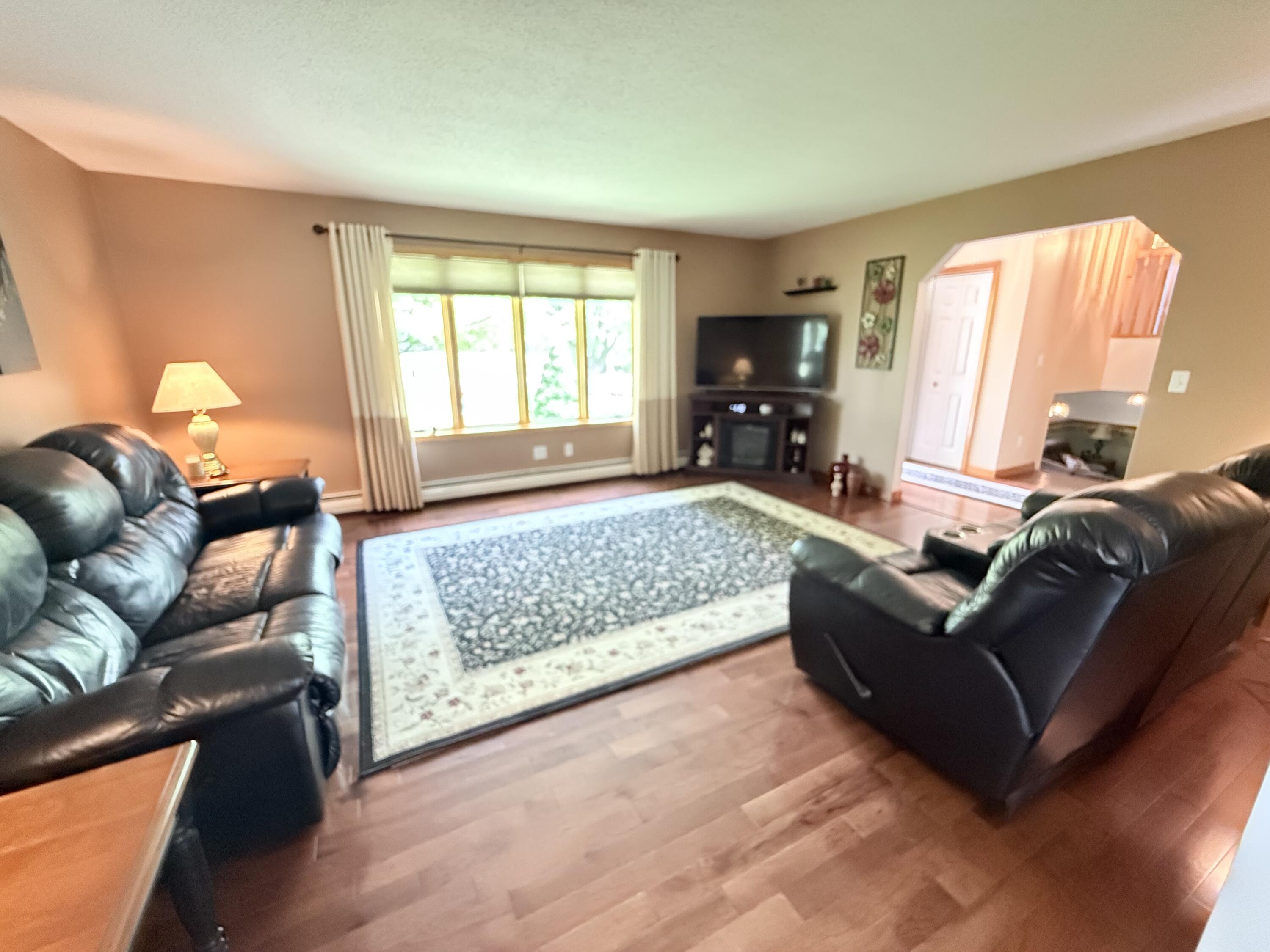 33 Garrand Road Mooers, NY 12958 - Photo 4 of 40