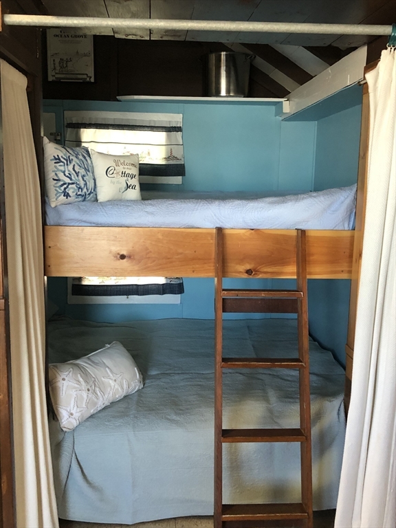 251 Old Wharf Road, Unit 109 Dennis, MA 02639 - Photo 5 of 11