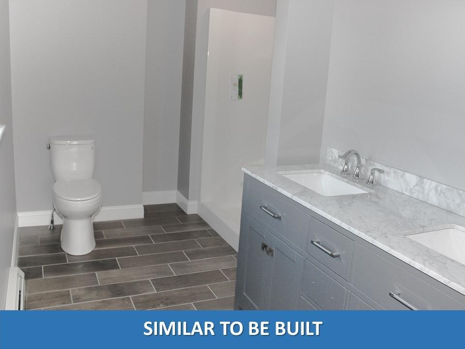 276 Highland Cliff Road Windham, ME 04062 - Photo 16 of 20 Ivers TBB 16