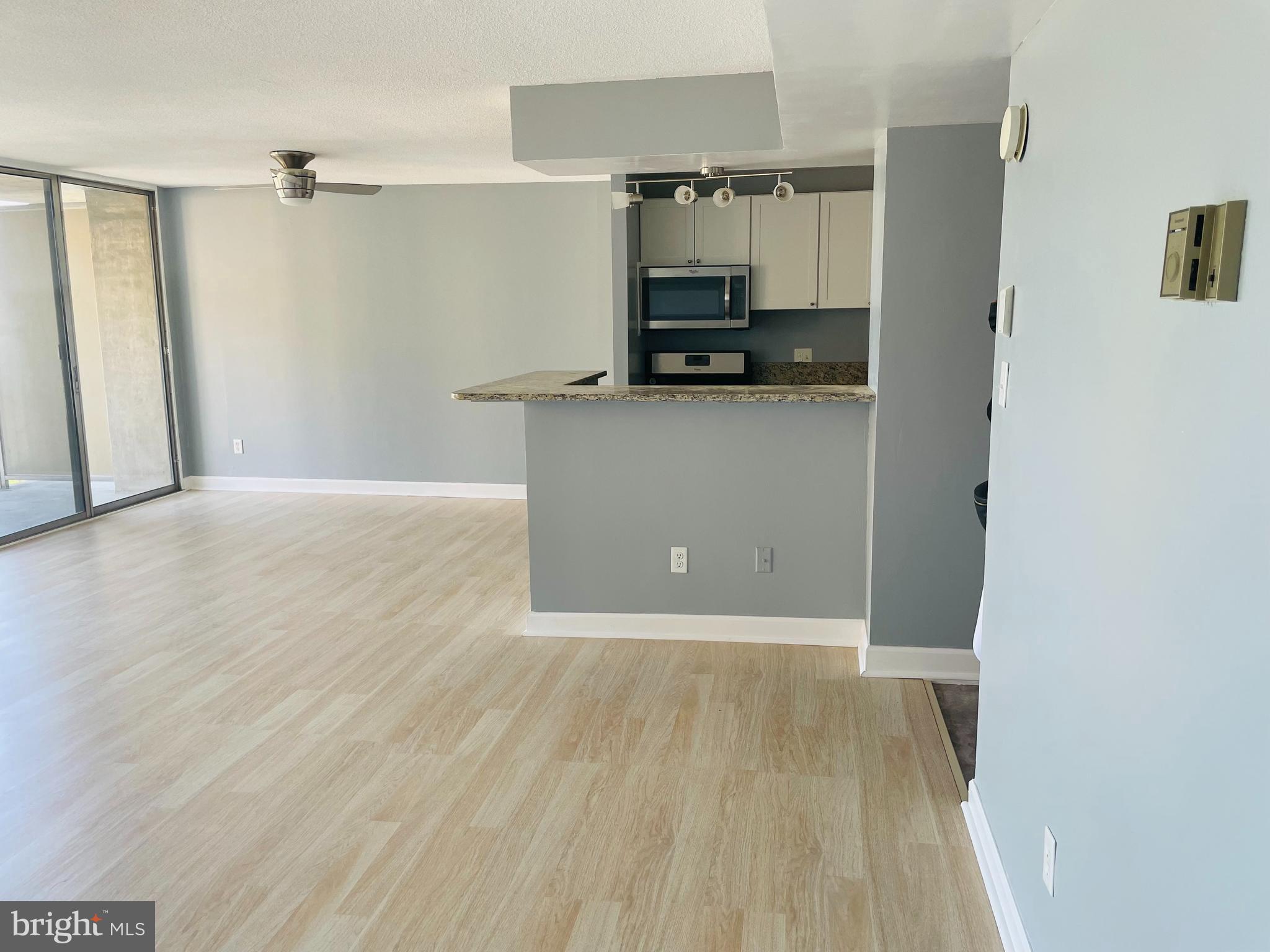 1836 Metzerott Road, Unit 1709 Adelphi, MD 20783 - Photo 1 of 17 Open Concept !