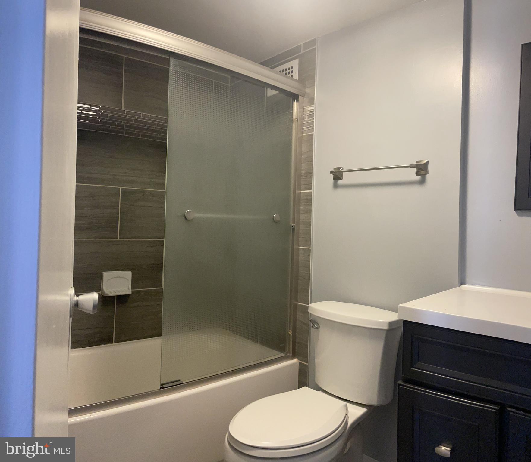 1836 Metzerott Road, Unit 1709 Adelphi, MD 20783 - Photo 11 of 17