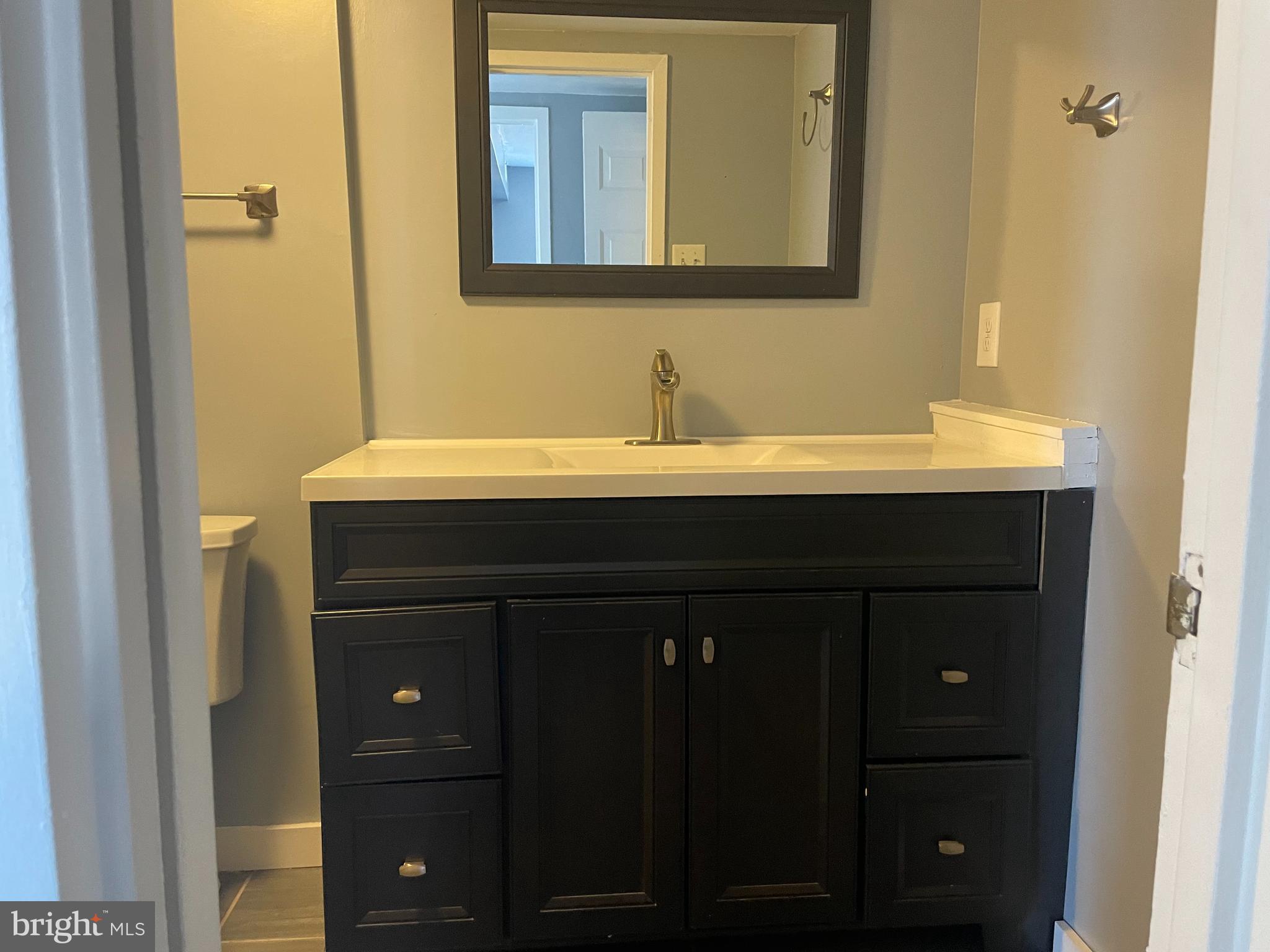 1836 Metzerott Road, Unit 1709 Adelphi, MD 20783 - Photo 12 of 17