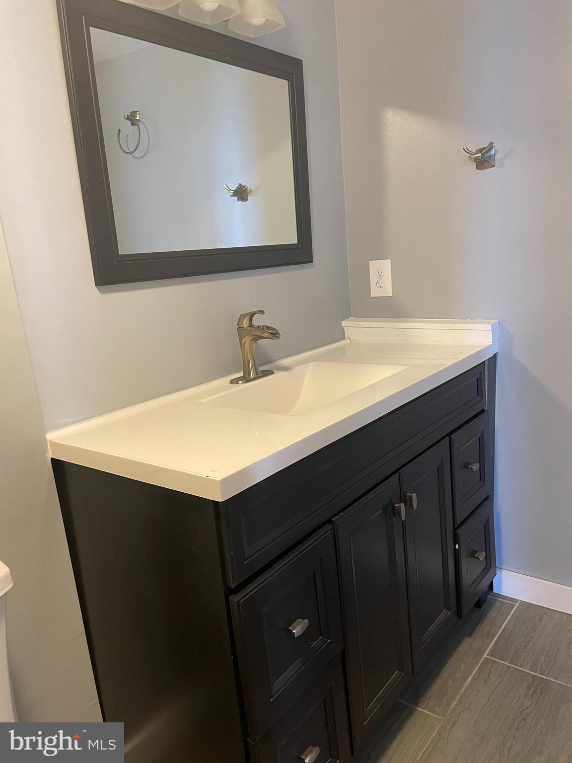 1836 Metzerott Road, Unit 1709 Adelphi, MD 20783 - Photo 13 of 17