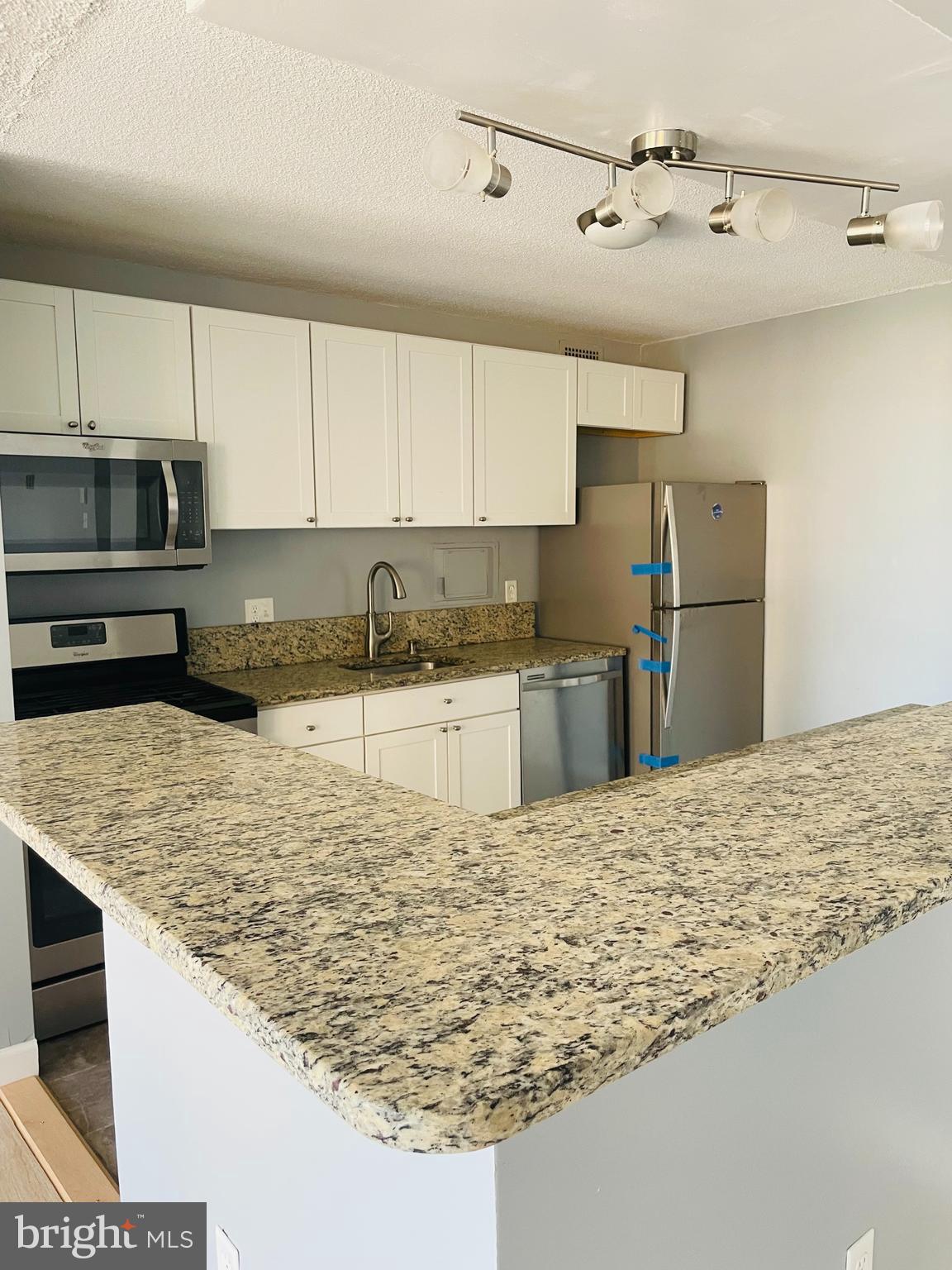1836 Metzerott Road, Unit 1709 Adelphi, MD 20783 - Photo 5 of 17