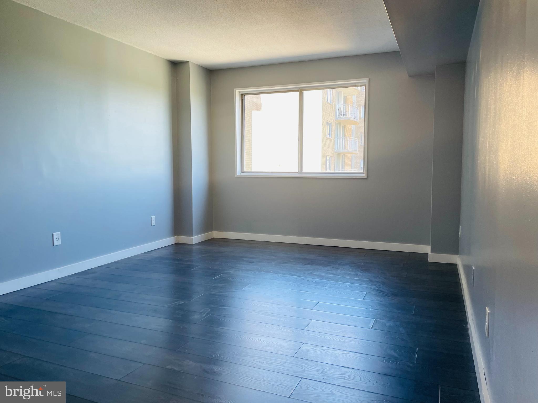 1836 Metzerott Road, Unit 1709 Adelphi, MD 20783 - Photo 8 of 17